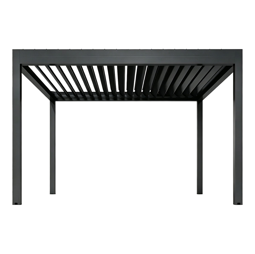 Pérgola