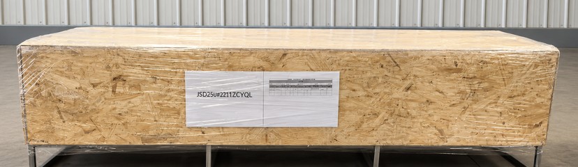 Pagar depósito